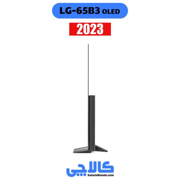 مشخصات تلویزیون ال جی 65B3 در کالاچی بانه