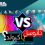 nanocell vs qled tv from kalachibaneh